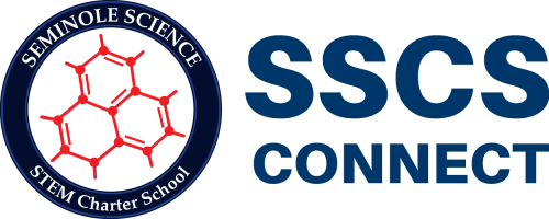 Seminole Science Charter School